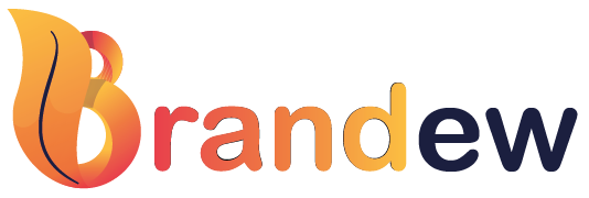 Brandew